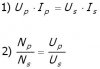 equa.jpg
