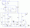 simple_sw_radio_493_571.gif