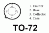 2n5179_pinout.gif