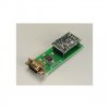 hmr3300-d00-232.jpg