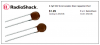0.1uf_ceramic_capacitor.png