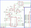 volt3x.gif