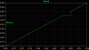 boost_clamp_wave.gif