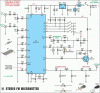 micromitter_schematic.gif