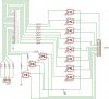 opto_250.jpg