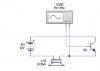 power_amp_554.jpg
