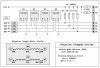 stepper__tip122__schematic_158.jpg