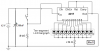 led_sequencer.png
