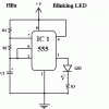 555led.gif