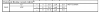 wdt_current.png