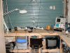 workbench.jpg