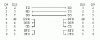clipboard02.gif