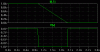 inductor_voltage_waves2.gif