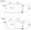 inductors.gif