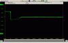 relay_coil_with_parallel_diode.gif