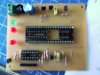 pcb2.jpg