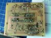 pcb1.jpg