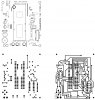 p16pro_page_2.jpg