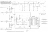 p16pro_page_1.jpg
