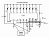 fuel_display.gif