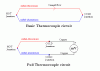 thermocouple_theory.gif