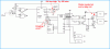 circuit_606.gif