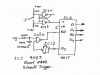 circuit_1.gif