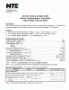 nte191_nte240_pg1of2.gif