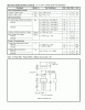 nte191_nte240_pg2of2.gif