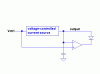 voltclamp1.gif