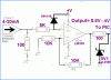 4-20ma_1.gif