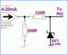 4-20ma_2.gif