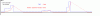 untitled3_106.gif