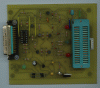pic_programmer_picture.gif