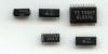surfacemount_chips.gif