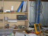 power_supply01.gif
