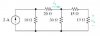 circuit_110.jpg