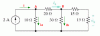 circuit_110x.gif