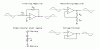 opamp_831.gif