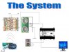 system.jpg
