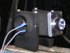 led_lamp1.gif