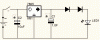 led_circuit.gif