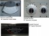 db_scales.jpg