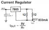 current_regulator.png