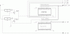 cir-1.gif
