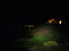 light_from_shed.gif