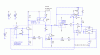 vco_sch5.gif