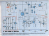 camera_schematic1.gif