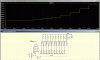 LM3914GaugeDriver2.gif