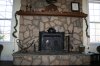fireplace.jpg fireplace.jpg